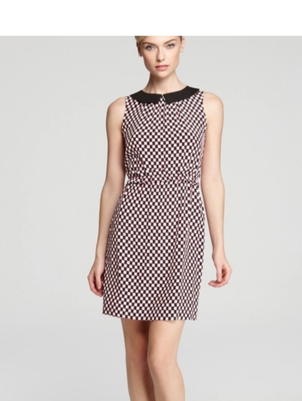 Kate Spade Dress  *Gorgeous * xsmall